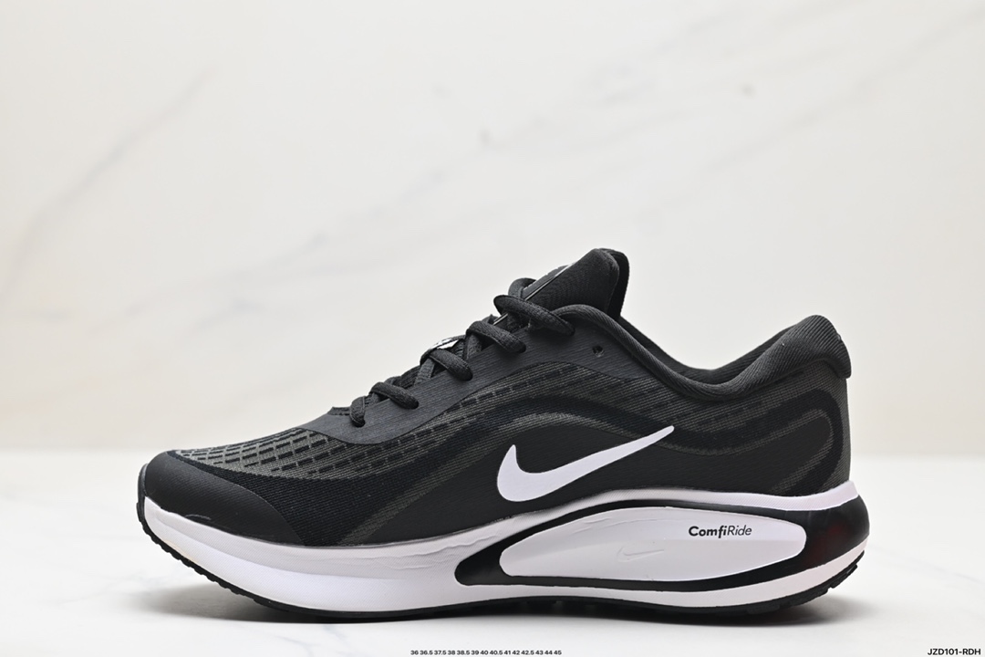 Nike Zoom Shoes